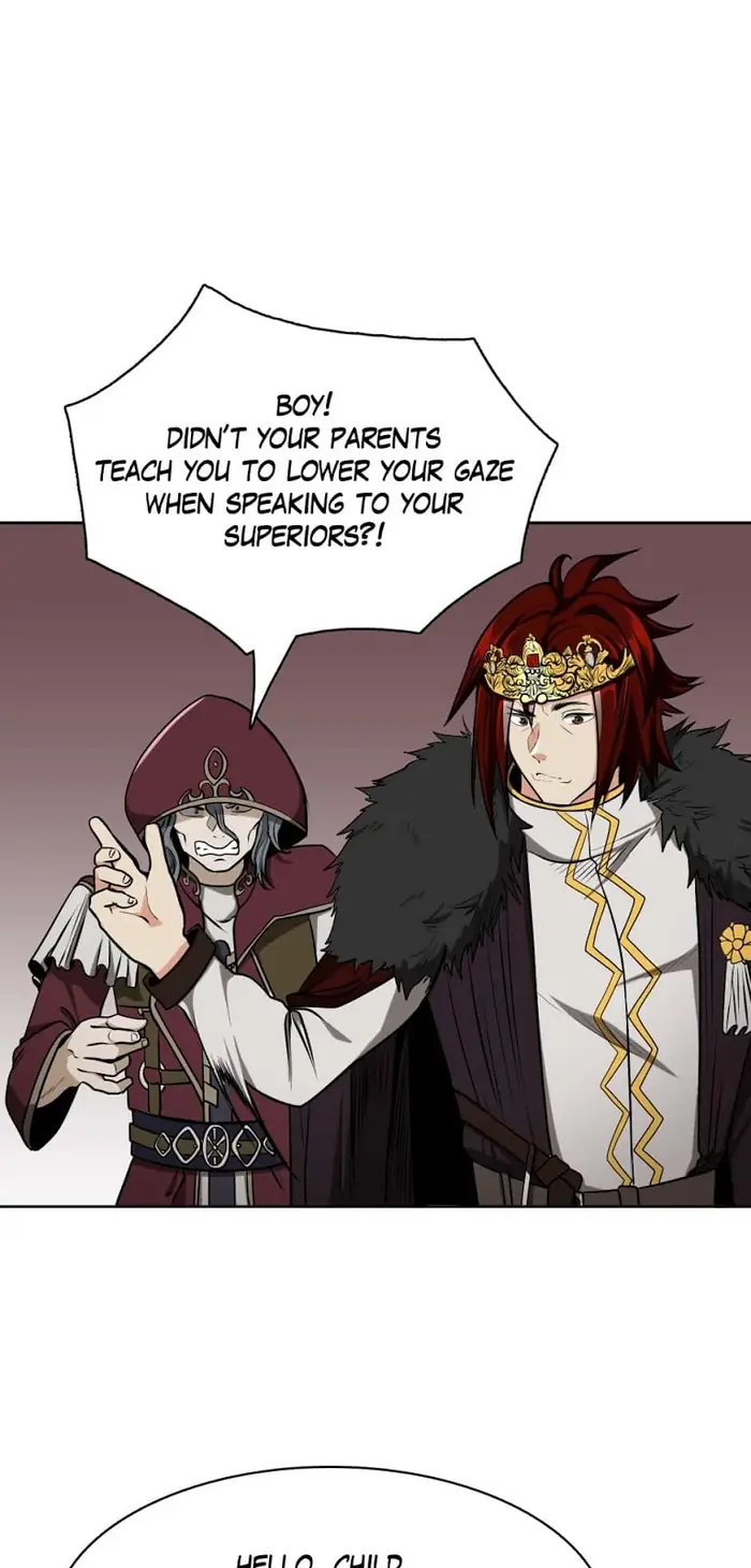 The Beginning After the End Chapter 43 image 10_optimized